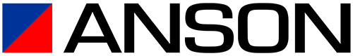 ANSON logo